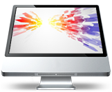 短信验证码轰炸平台免费